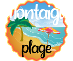 Montaiguplage