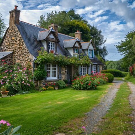 Plongee dans un blog lifestyle : la vie contemporaine a portee de clic