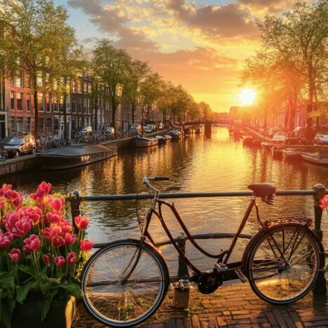 Découvrez les avantages du citypass de Copenhague pour explorer les sites emblématiques