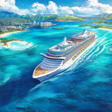 Escapade romantique en Andorre : pourquoi séjourner à l&rsquo;Hôtel Folch dès 72€ est une excellente idée