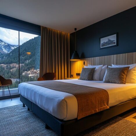 Découvrez la variété des croisières abordables vers plus de 1600 destinations